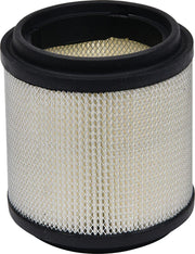 All Balls Air Filter For Polaris 300 2X4 1994-1995