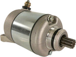 Parts Unlimited Starter Motor For Honda TRX450ER 2006-2014