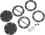 Vertex Round Fuel Pump Repair Kit For Polaris 440 LC 1993-1997