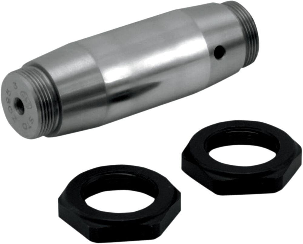 S&S Cycle Oversized Crankpin Assembly For Harley Davidson FLH 1340 1981-1984
