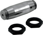 S&S Cycle Oversized Crankpin Assembly For Harley Davidson FLH 1340 1981-1984