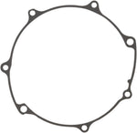 Cometic Clutch Protector Gasket For Yamaha YFZ450R 2012-2022 Outer