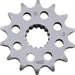 JT Sprocket For Husqvarna 701 Enduro 2016-2024 Front 14T
