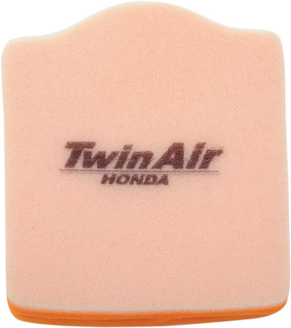 Twin Air Standard Air Filter For Honda XL 600 L 1983