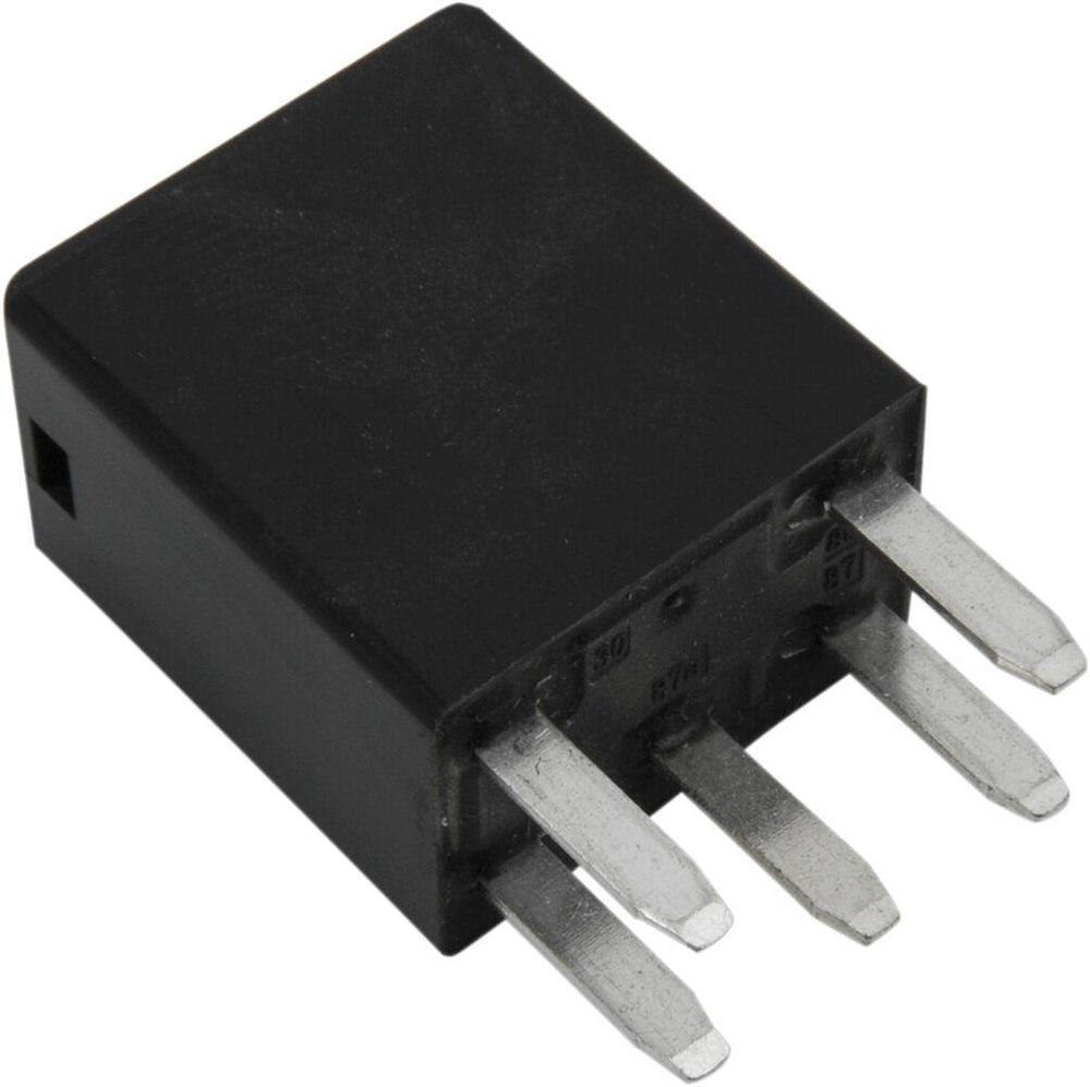 Moose Racing Replacement Relay For Arctic Cat Textron Prowler 1000 EFI 4X4 2015-2017