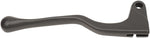 Moose Racing Brake Lever For Honda CRF70F 2004-2012 - Black