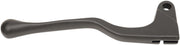 Moose Racing Brake Lever For Honda CRF70F 2004-2012 - Black