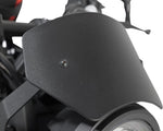 SW Motech Windscreen For Yamaha XSR 900 2021-2024