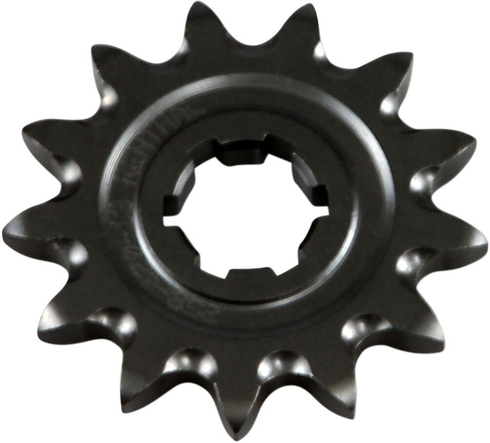 Renthal Sprocket For Kawasaki KX100 1989-2021 Front 13T