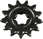 Renthal Sprocket For Kawasaki KX100 1989-2021 Front 13T