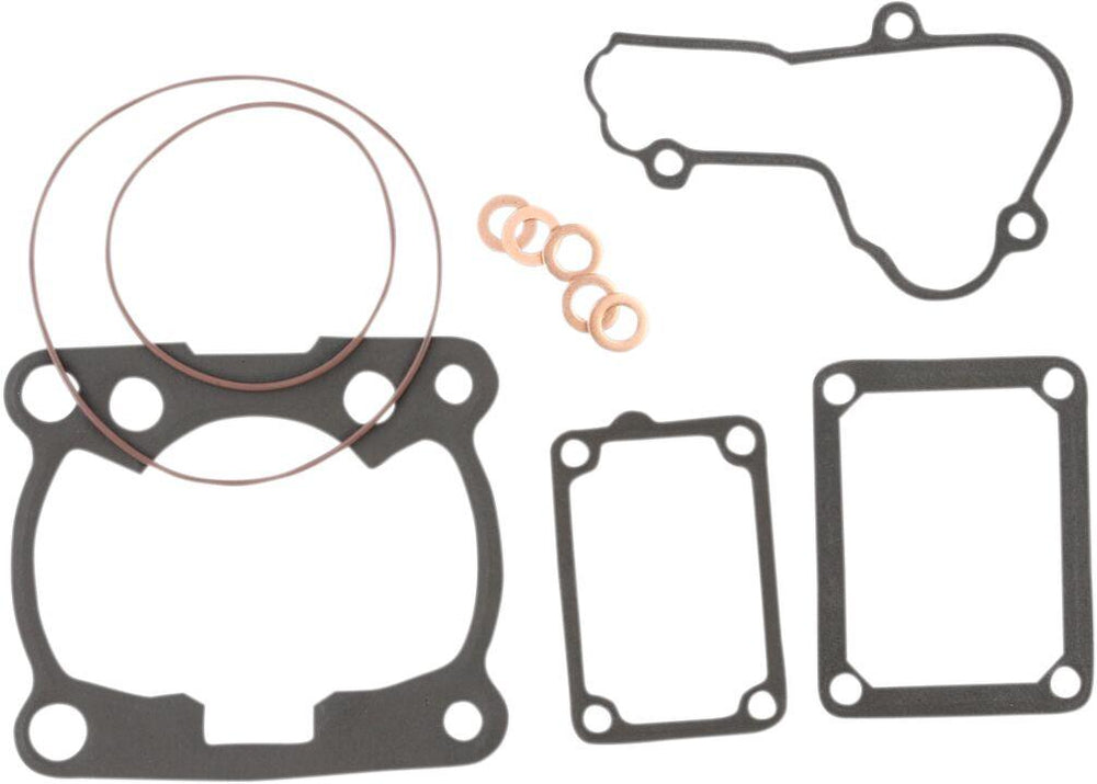 Cometic Top End Gasket Kit For Husqvarna CR125 1997-1999