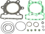 Athena Top End Gasket Kit For Honda XL 250 S 1978-1982