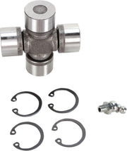 Moose Racing U-Joint For Can Am (BRP) Commander 1000 EFI 2013-2015