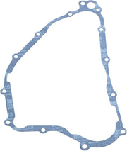 Moose Racing Clutch Cover Gasket For Honda CR250 2002-2007 Inner