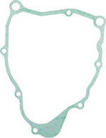 Ricks Stator Cover Gasket For Yamaha YFB 250 2X4 1992-1995