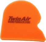 Twin Air Standard Air Filter For Kawasaki KLX110 2002-2020