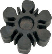 WSM High Performance Coupler Damper For Kawasaki JH 1200 1999-2005
