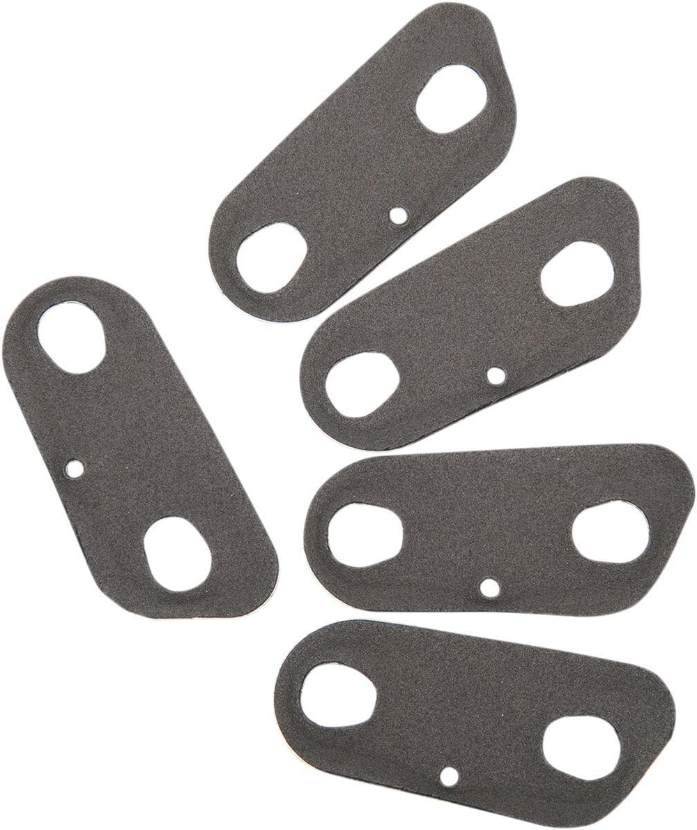 Cometic Chain Cover Gasket For Harley Davidson XL1200C 2004-2019