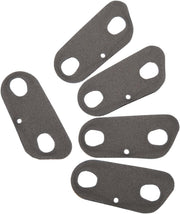 Cometic Chain Cover Gasket For Harley Davidson XL1200C 2004-2019