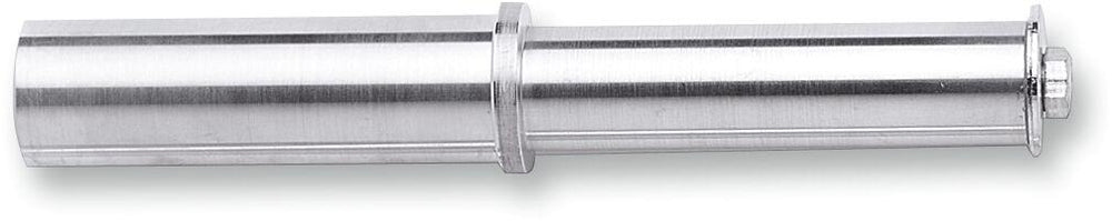 Bike Lift Pin For Ducati 1098 2007-2008 32 mm - Steel - Silver