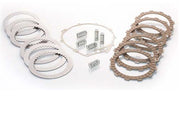 TRW MSK Clutch Super Kit For Kawasaki EN450 1985-1990