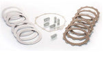 TRW MSK Clutch Super Kit For Yamaha XJ 6 2009-2012