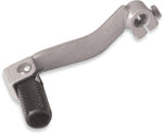 Emgo Folding Gear Pedal For Yamaha YZ125 1986-1995 - Chrome