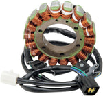 Ricks Hot Shot Stator For Suzuki DR650 SE 1996-2018
