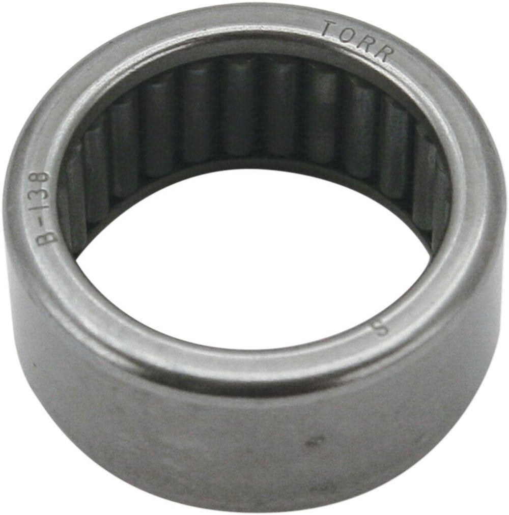 S&S Cycle Replacement Inner Cam Bearing For Harley Davidson FLHR 1340 1994-1998