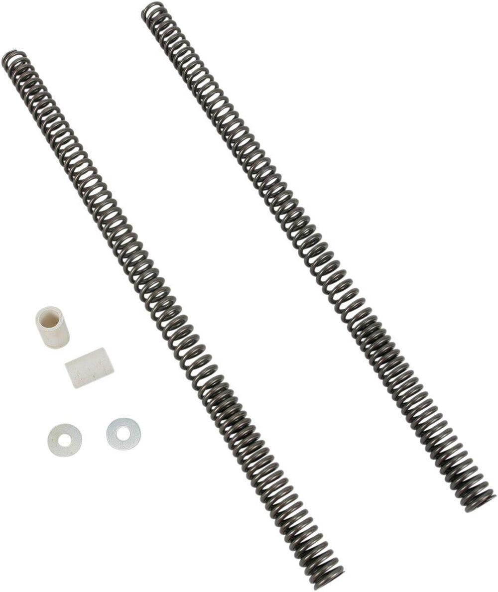 Progressive Suspension Fork Springs For Honda GL 1500 1988-1990