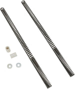 Progressive Suspension Fork Springs For Honda GL 1500 1988-1990