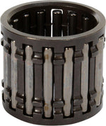 Prox Piston Top End Bearing For Polaris Edge 700 2002-2004