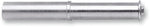 Bike Lift Pin For Triumph Daytona 955 1997-1998 27,5 mm (1-5/64") - Silver