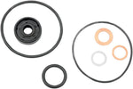 K&S Water Pump Repair Gasket Kit For KTM EXC125 2000-2001