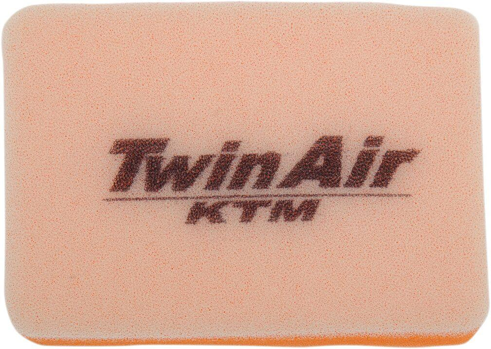 Twin Air Standard Air Filter For KTM SX50 2006-2008