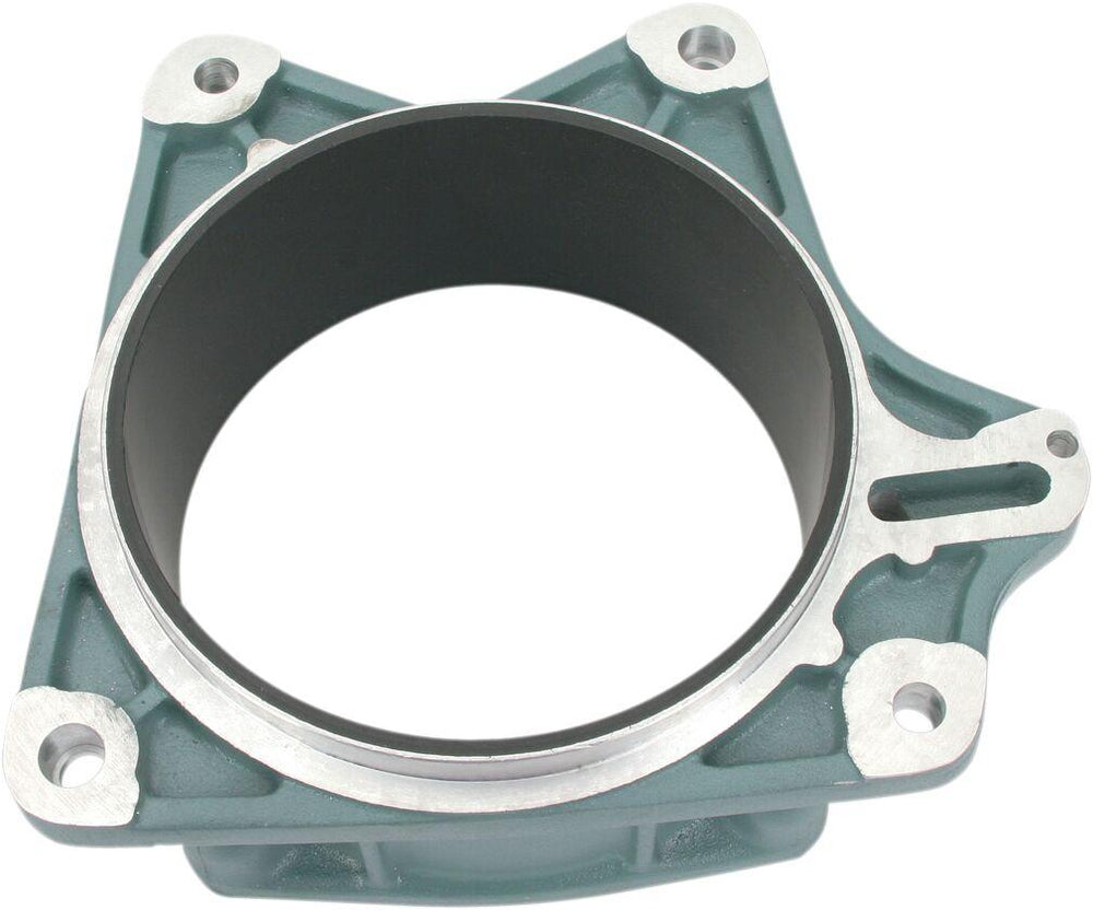 WSM Jet Pump Housing For Yamaha FX 1000 2002-2008