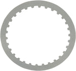 Barnett Steel Clutch Drive Plate For Harley Davidson FLHR 1340 1994-1997