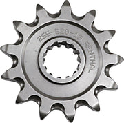 Renthal Sprocket For Suzuki DR350 1990-1998 Front 13T