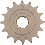 JT Sprocket For Can Am DS 650 2X4 2000-2007 Front 16T