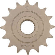 JT Sprocket For Can Am DS 650 2X4 2000-2007 Front 16T