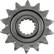 Renthal Sprocket For Yamaha YZ65 2018-2026 Front 14T