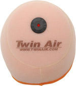 Twin Air Standard Air Filter For Kawasaki KX125 J 1992-1993