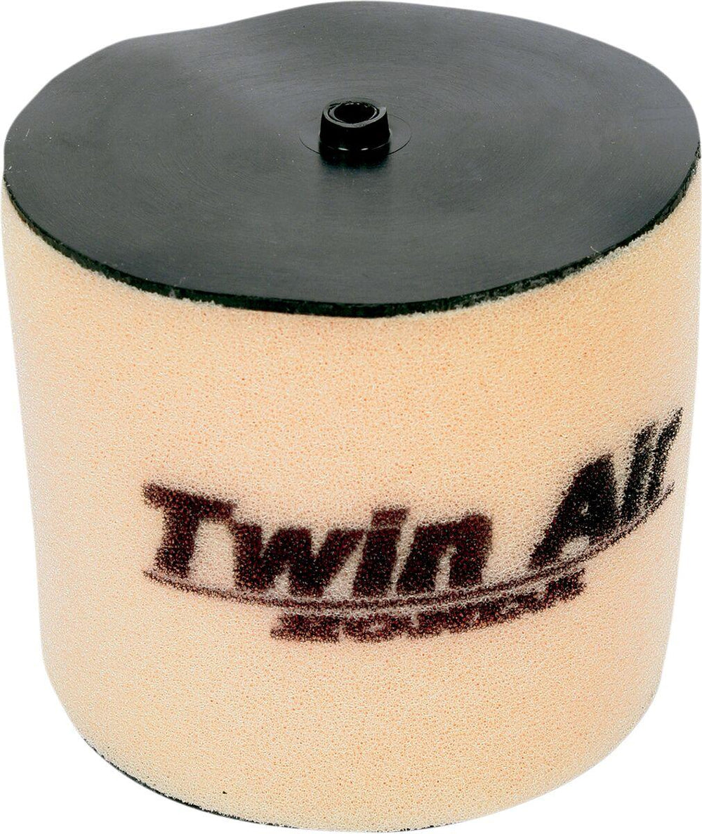 Twin Air Standard Air Filter For Honda SXS 500 M2 4X4