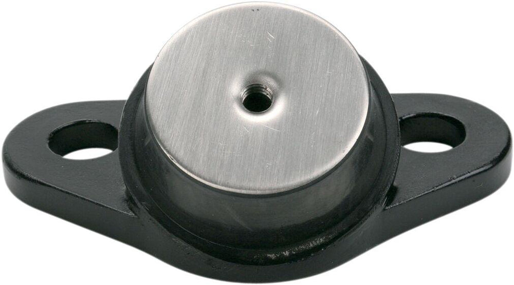 WSM Motor Mount For Sea-doo GTI 130 2009-2016 Left