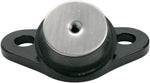 WSM Motor Mount For Sea-doo GTI 130 2009-2016 Left