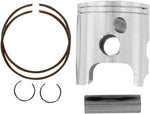 Wiseco High-Performance Piston Kit For Kawasaki KX250 1992-2001 +0.60 mm