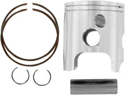 Wiseco High-Performance Piston Kit For Kawasaki KX250 1992-2001 +0.60 mm