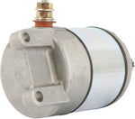 Parts Unlimited Starter Motor For KTM  Rally 450 2011-2014