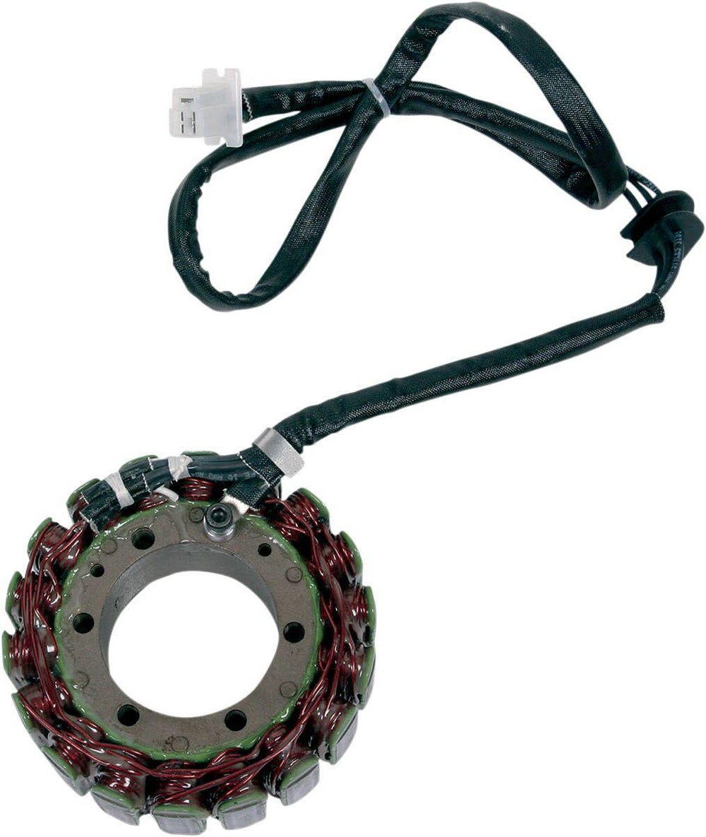 Ricks Stator For Yamaha VMX-12 1200 1985-2007