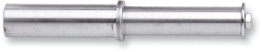 Bike Lift Pin For Honda VFR 750 F 1990-1997 28,7 mm (1,130") - Silver
